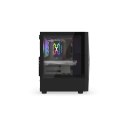 Obudowa KRUX Vako RGB KRUX