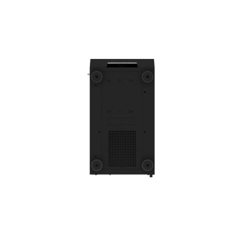 Obudowa KRUX Vako RGB KRUX