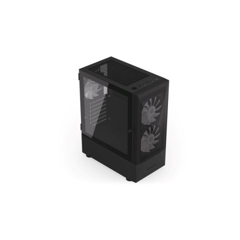 Obudowa KRUX Vako RGB KRUX