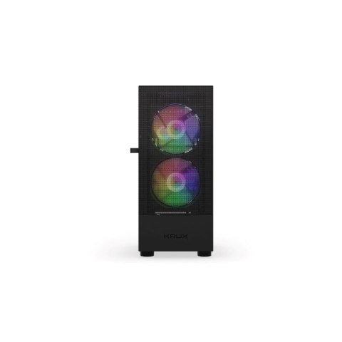 Obudowa KRUX Vako RGB KRUX