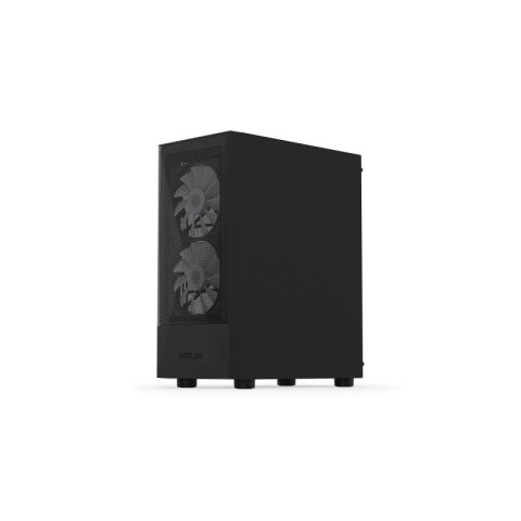 Obudowa KRUX Vako RGB KRUX