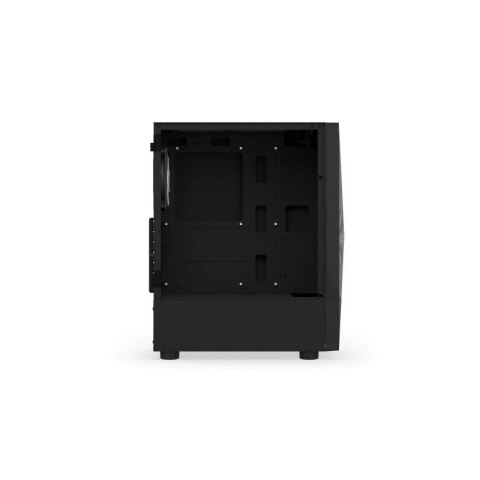 Obudowa KRUX Vako RGB KRUX