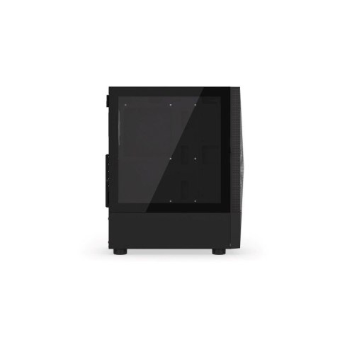 Obudowa KRUX Vako RGB KRUX