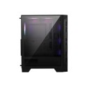 Obudowa MSI MAG FORGE 120A AIRFLOW MSI