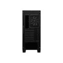 Obudowa MSI MAG FORGE 120A AIRFLOW MSI