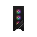 Obudowa MSI MAG FORGE 120A AIRFLOW MSI