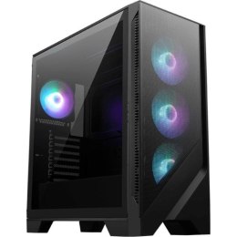Obudowa MSI MAG FORGE 321R AIRFLOW MSI