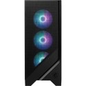 Obudowa MSI MAG FORGE 321R AIRFLOW MSI