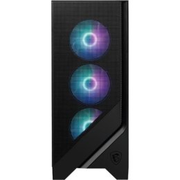 Obudowa MSI MAG FORGE 321R AIRFLOW MSI