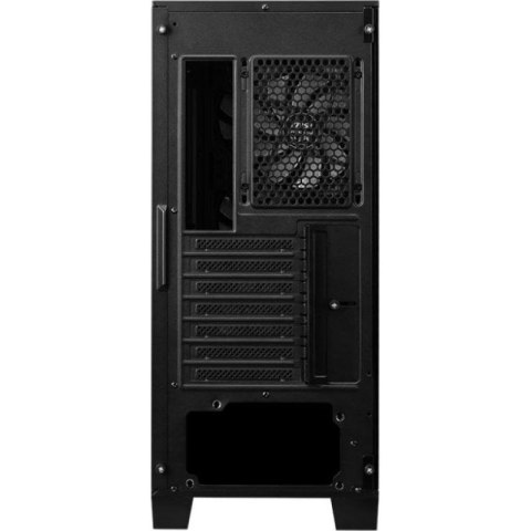 Obudowa MSI MAG FORGE 321R AIRFLOW MSI