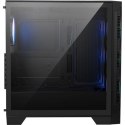 Obudowa MSI MAG FORGE 321R AIRFLOW MSI
