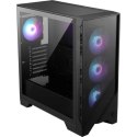 Obudowa MSI MAG FORGE 321R AIRFLOW MSI