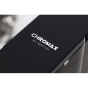 Osłona NOCTUA NA-HC8 chromax black WD