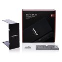 Osłona NOCTUA NA-HC8 chromax black WD