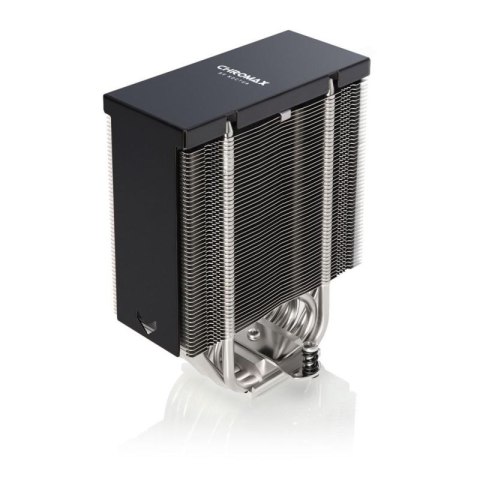 Osłona NOCTUA NA-HC8 chromax black WD