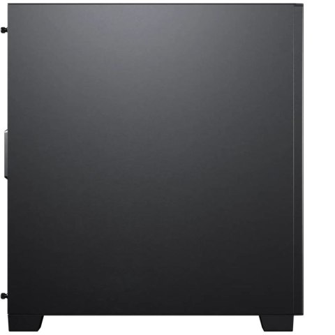 PHANTEKS XT Silent PC Phanteks