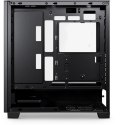 PHANTEKS XT Silent PC Phanteks
