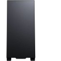 PHANTEKS XT Silent PC Phanteks