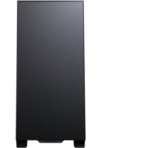 PHANTEKS XT Silent PC Phanteks
