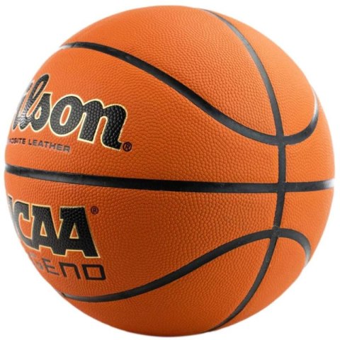 PIŁKA DO KOSZYKÓWKI WILSON NCAA LEGEND R.5 Wilson