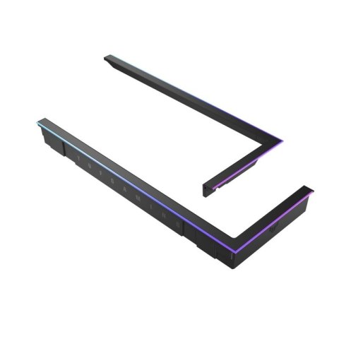 Panel led ASUS TUF GAMING GT502 HORIZON ARGB LIG KB Asus