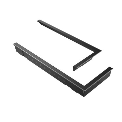Panel led ASUS TUF GAMING GT502 HORIZON ARGB LIG KB Asus