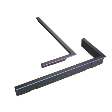 Panel led ASUS TUF GAMING GT502 HORIZON ARGB LIG KB Asus