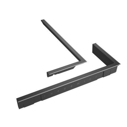 Panel led ASUS TUF GAMING GT502 HORIZON ARGB LIG KB Asus