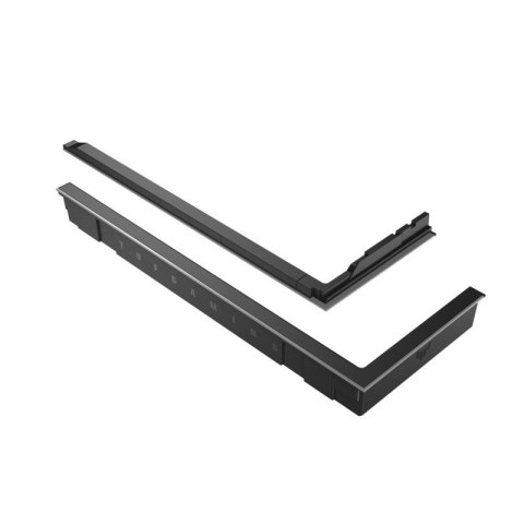 Panel led ASUS TUF GAMING GT502 HORIZON ARGB LIG KB Asus