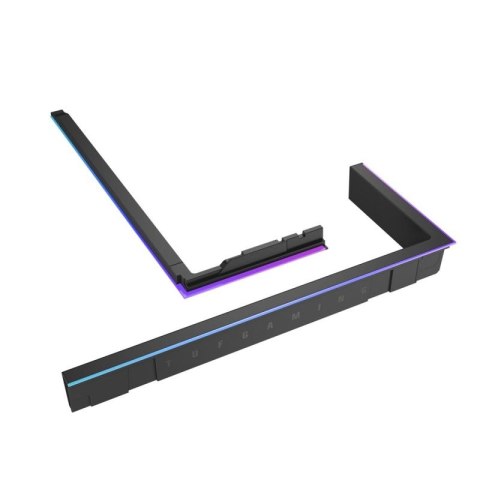 Panel led ASUS TUF GAMING GT502 HORIZON ARGB LIG KB Asus