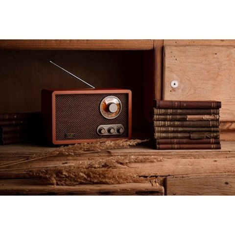 Radio ADLER AD 1171 Adler