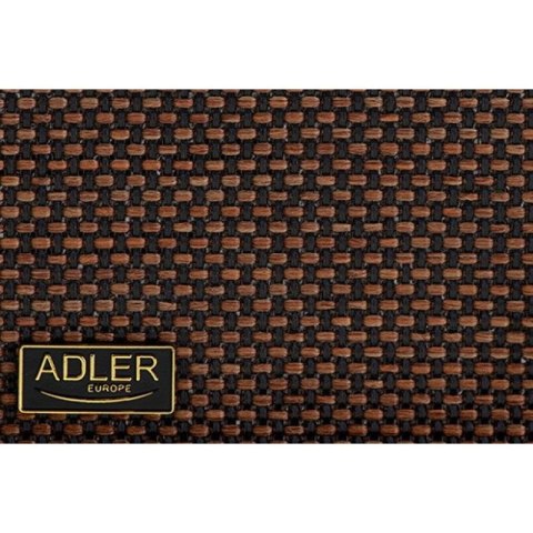 Radio ADLER AD 1171 Adler
