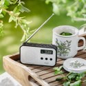 Radio ADLER AD 1907 Adler
