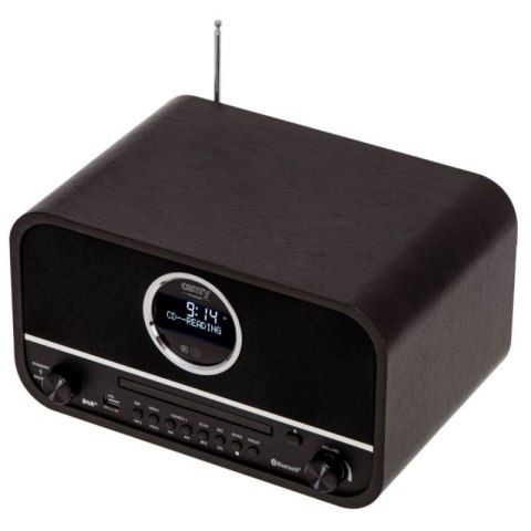 Radio CAMRY CR 1182 Adler