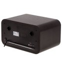 Radio CAMRY CR 1182 Adler