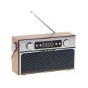 Radio CAMRY CR 1183 Adler