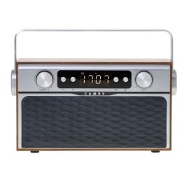 Radio CAMRY CR 1183 Adler