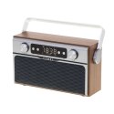 Radio CAMRY CR 1183 Adler