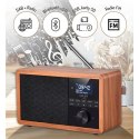 Radio DAB+ ADLER AD 1184 Adler