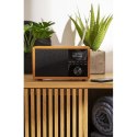 Radio DAB+ ADLER AD 1184 Adler