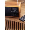 Radio DAB+ ADLER AD 1184 Adler