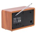 Radio DAB+ ADLER AD 1184 Adler