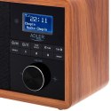 Radio DAB+ ADLER AD 1184 Adler