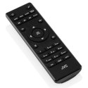 Radio internetowe JVC RA-E981B JVC
