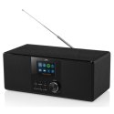 Radio internetowe JVC RA-E981B JVC