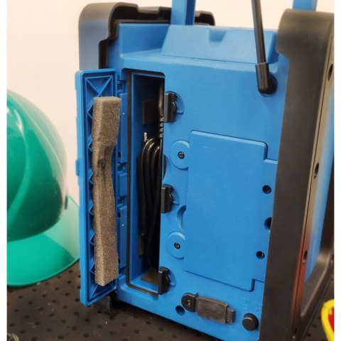 Radio przenośne Blaupunkt PP30BT Blaupunkt