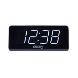 Radiobudzik CAMRY CR 1156 (kolor biały) CAMRY
