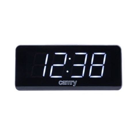 Radiobudzik CAMRY CR 1156 (kolor biały) CAMRY