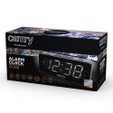 Radiobudzik CAMRY CR 1156 (kolor biały) CAMRY