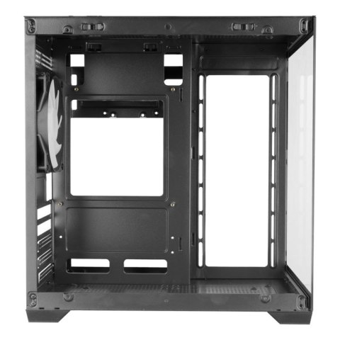 TACENS MARS MC-VIEW2 1xFRGB mATX- obudowa TACENS